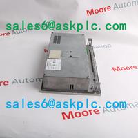 SIEMENS 6FH9575-3BY60 NEW IN STOCK
